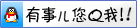 c(din)@oҰl(f)Ϣ